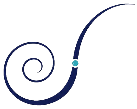 Obrillia Logo